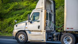 Dreamstime L 168388066 635c0ae49cc3a 636287ac761a9 Dreamstime L 168388066 635c0ae49cc3a 636287ac761a9