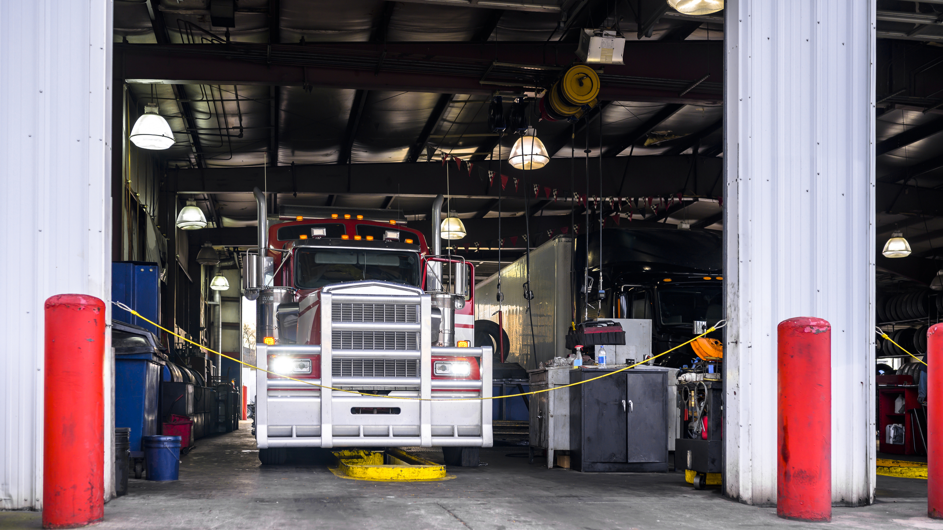 Dreamstime L 177079551 63692a08e24cb 636d18d64b2b9