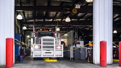 Dreamstime L 177079551 63692a08e24cb 636d18d64b2b9 Dreamstime L 177079551 63692a08e24cb 636d18d64b2b9