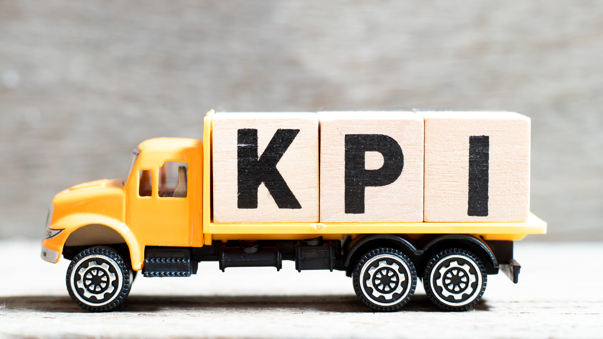 Dreamstime L 187722105 636e68957e01c 636ea59b1fedb 6373c2439e657