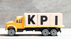 Dreamstime L 187722105 636e68957e01c 636ea59b1fedb 6373c2439e657 Dreamstime L 187722105 636e68957e01c 636ea59b1fedb 6373c2439e657