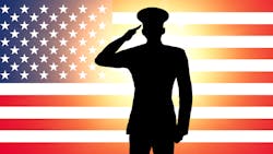 Dreamstime L 23173623 636d904fd9d59 Dreamstime L 23173623 636d904fd9d59