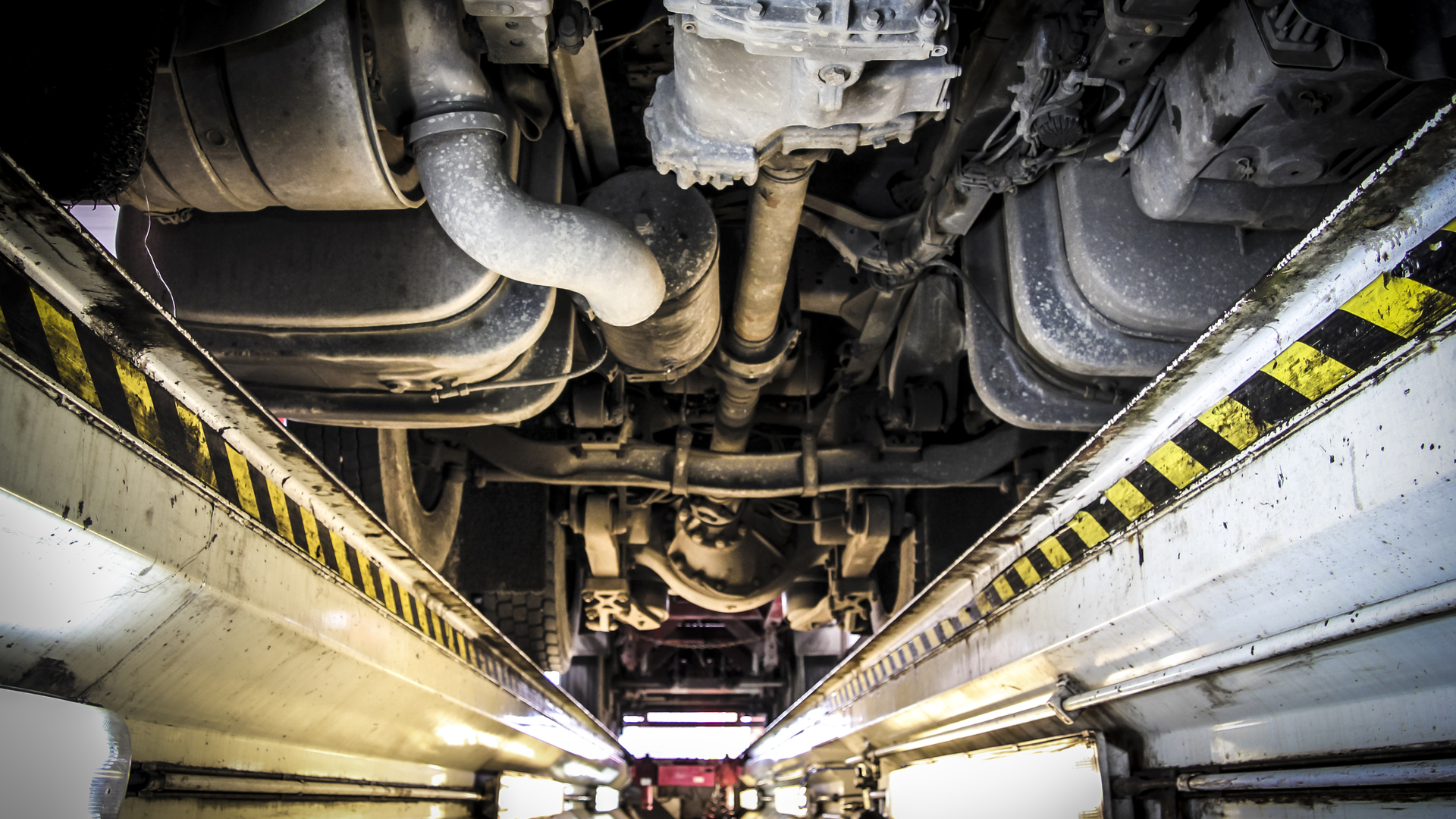 Dreamstime L 27286374 637d6b1632011