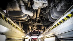 Dreamstime L 27286374 637d6b1632011 Dreamstime L 27286374 637d6b1632011