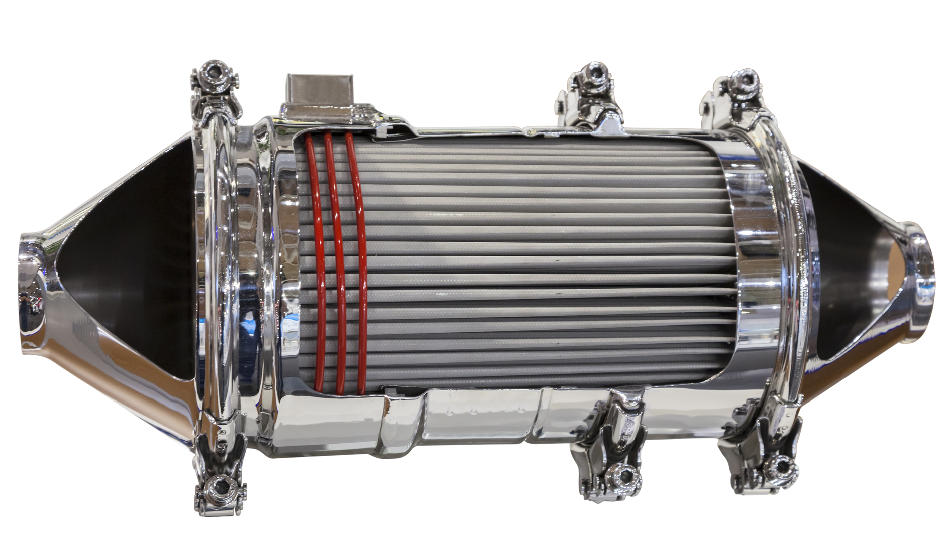 Dreamstime L 45214700 6378183cba525