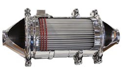 Dreamstime L 45214700 6378183cba525 Dreamstime L 45214700 6378183cba525