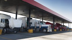 Dreamstime M 5500778 6372c7d32f1e8 6373cba3e941d Dreamstime M 5500778 6372c7d32f1e8 6373cba3e941d