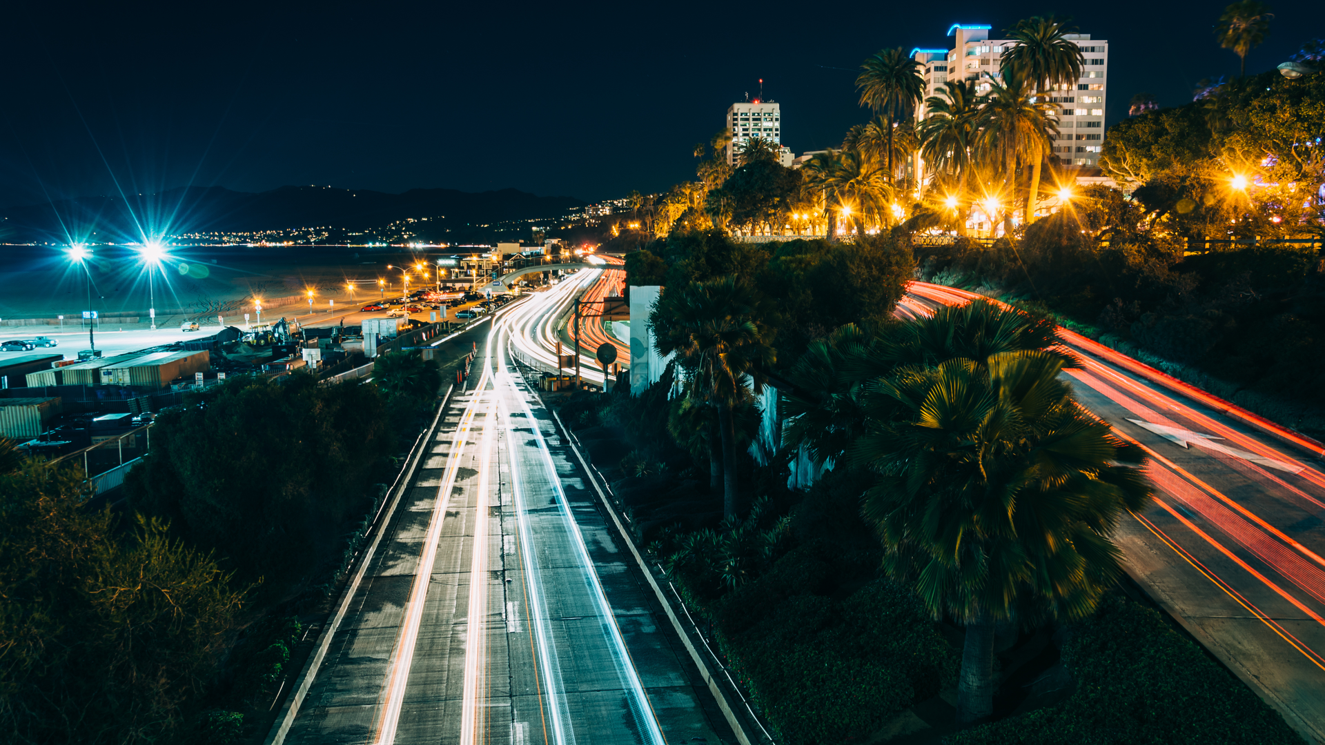 Dreamstime Xxl 51127832 6363bd3051ce0 63640c944941e