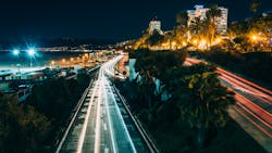 Dreamstime Xxl 51127832 6363bd3051ce0 63640c944941e Dreamstime Xxl 51127832 6363bd3051ce0 63640c944941e