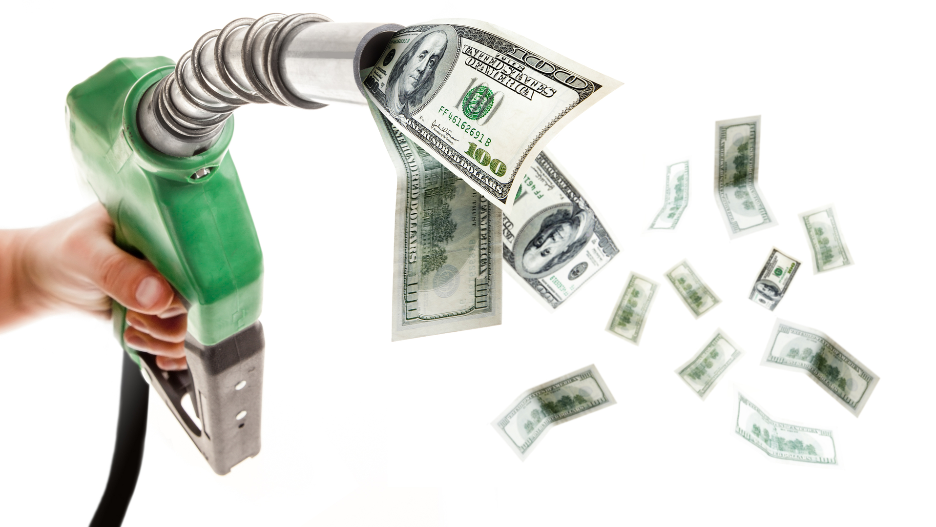 Fuel Pump Money 37880198 Nexus7 Dreamstime 637502a7142d5