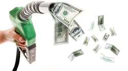 Fuel Pump Money 37880198 Nexus7 Dreamstime Fuel Pump Money 37880198 Nexus7 Dreamstime