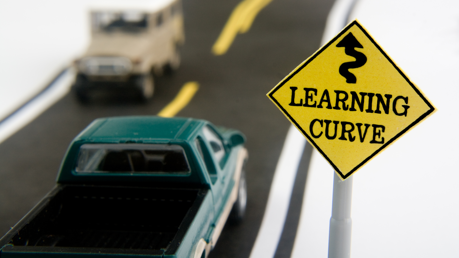 Learningcurve Dreamstime L 9563045 6368e147c0c96 636ba8383910c