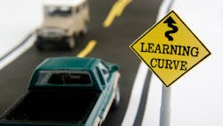 Learningcurve Dreamstime L 9563045 6368e147c0c96 636ba8383910c Learningcurve Dreamstime L 9563045 6368e147c0c96 636ba8383910c