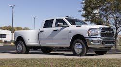 Ram Pickup Dreamstime L 258641706 Ram Pickup Dreamstime L 258641706