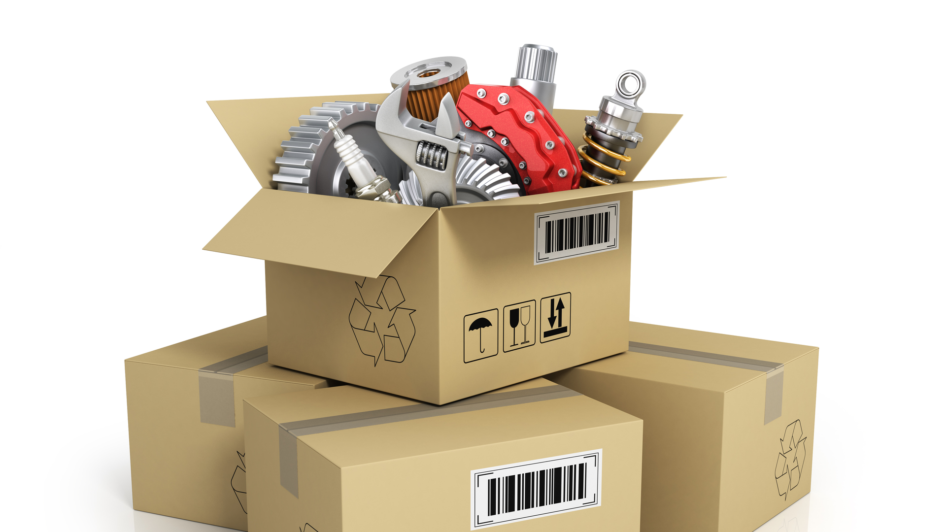 Truck Parts 47467147 Igor Zakharevich Dreamstime 63804197305f4