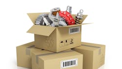 Truck Parts 47467147 Igor Zakharevich Dreamstime 63804197305f4 Truck Parts 47467147 Igor Zakharevich Dreamstime 63804197305f4