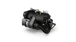 Tx01 Copy 63766ad77382e Tx01 Copy 63766ad77382e