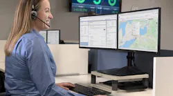 Paccar Kenworth TruckTech+ Web Portal