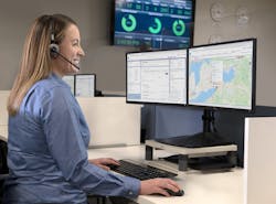 52460613647 Be5fb4fd20 K 63629a11c9f66 52460613647 Be5fb4fd20 K 63629a11c9f66