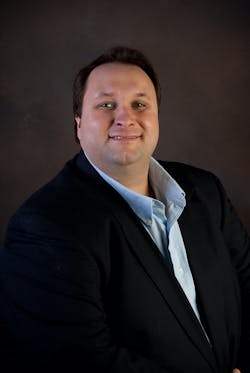 Doug Brown Doug Brown