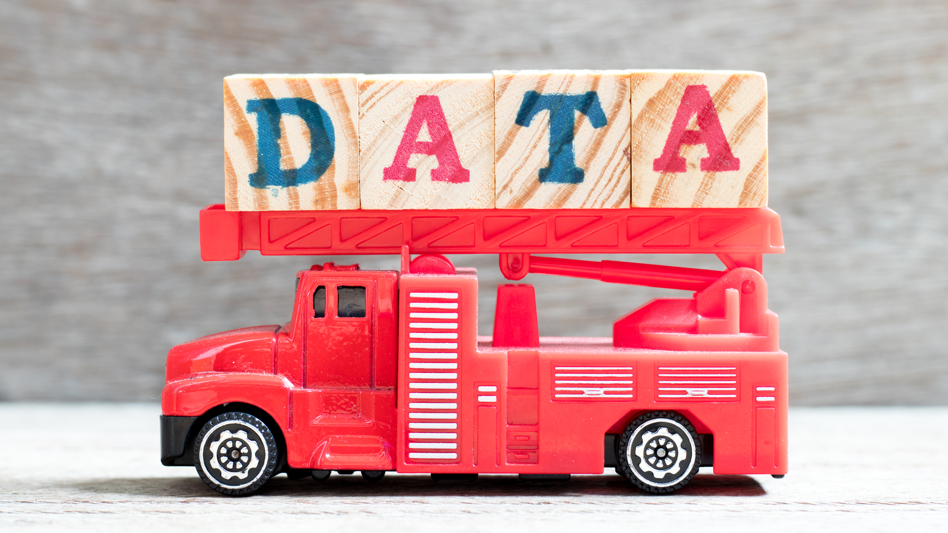 175187539 Thanee Hengpattanapong Dreamstime 638901da3b9ff