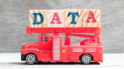 175187539 Thanee Hengpattanapong Dreamstime 638901da3b9ff 175187539 Thanee Hengpattanapong Dreamstime 638901da3b9ff