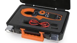 1760pa Slash Ac Dc2000 Foto 01 63a482114b60a 1760pa Slash Ac Dc2000 Foto 01 63a482114b60a