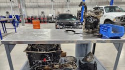 20221119 113359 6393b403917ae 20221119 113359 6393b403917ae