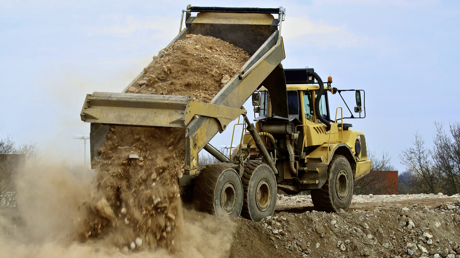 42146730 Jumparound65 Dreamstime 639b2e1b19993