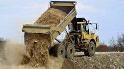 Dump Truck 42146730 Dreamstime Dump Truck 42146730 Dreamstime