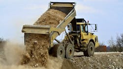 42146730 Jumparound65 Dreamstime 639b2e1b19993 42146730 Jumparound65 Dreamstime 639b2e1b19993