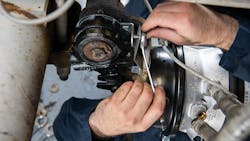 Bendix Cvs 638a1d252231d Bendix Cvs 638a1d252231d