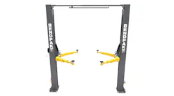Bendpak