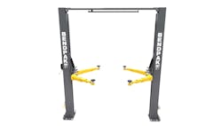 Bendpak 63935be906d01 Bendpak 63935be906d01