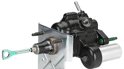 Bosch Hydro Boost Power Braking Assemblies 2 639776c0158c6 Bosch Hydro Boost Power Braking Assemblies 2 639776c0158c6