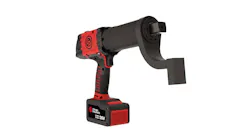 Chicago Pneumatic