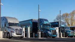 Daimler Freightliner E Cascadia E M2 Thomas Built Electric Island 639882c31f33c Daimler Freightliner E Cascadia E M2 Thomas Built Electric Island 639882c31f33c