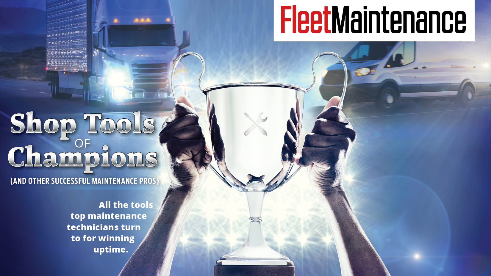 Dec 2022 Fm Cover Lead 6398719f30b6c