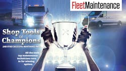 Dec 2022 Fm Cover Lead 6398719f30b6c Dec 2022 Fm Cover Lead 6398719f30b6c