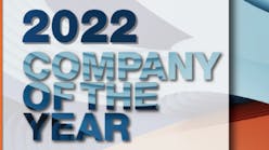 Decisiv Frost Sullivan 2022 Company Of The Year Srm