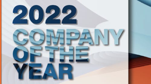 Decisiv Frost Sullivan 2022 Company Of The Year Srm