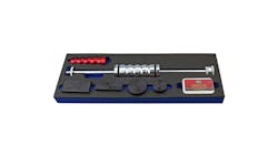 Dent Fix 63935adb1be8e Dent Fix 63935adb1be8e