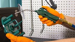 Exair Safety Air Gun2 63a351f745c6b Exair Safety Air Gun2 63a351f745c6b