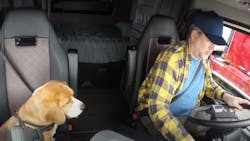 Fmcsa Adas Monitoring Systems You Tube 638f6c335f878 Fmcsa Adas Monitoring Systems You Tube 638f6c335f878