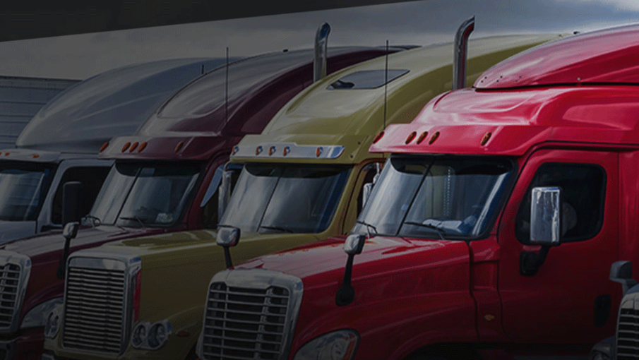 Full Bay Payments Promo Image 6388e13d9193f