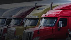 Full Bay Payments Promo Image 6388e13d9193f Full Bay Payments Promo Image 6388e13d9193f