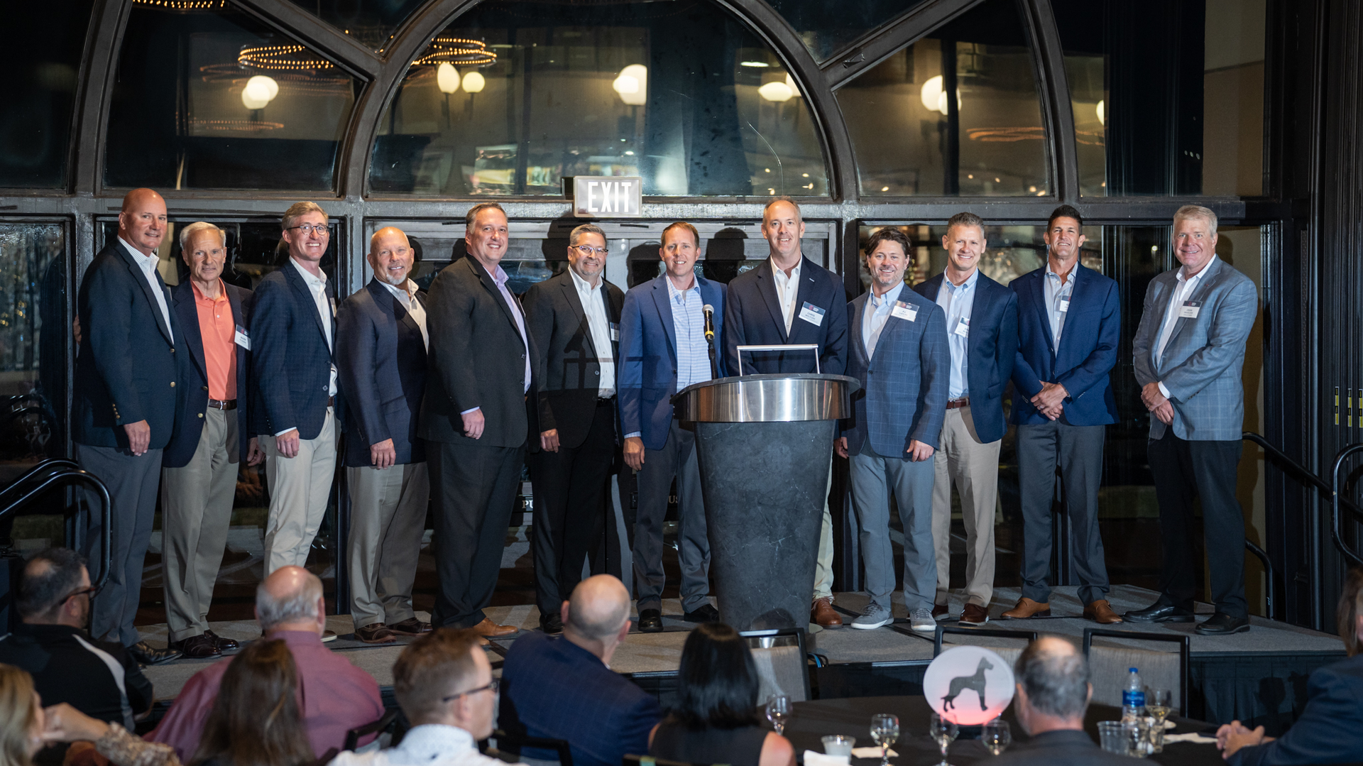 Gd Supplier Summit 2022 Award Winners 6362ee9f4393a 638a16bb7eb5c 638a281282f4c