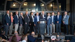 Gd Supplier Summit 2022 Award Winners 6362ee9f4393a 638a16bb7eb5c 638a281282f4c Gd Supplier Summit 2022 Award Winners 6362ee9f4393a 638a16bb7eb5c 638a281282f4c