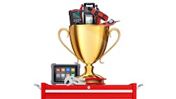 Getty Images 1055693624 Edit Copy 639256d3e3418 Getty Images 1055693624 Edit Copy 639256d3e3418