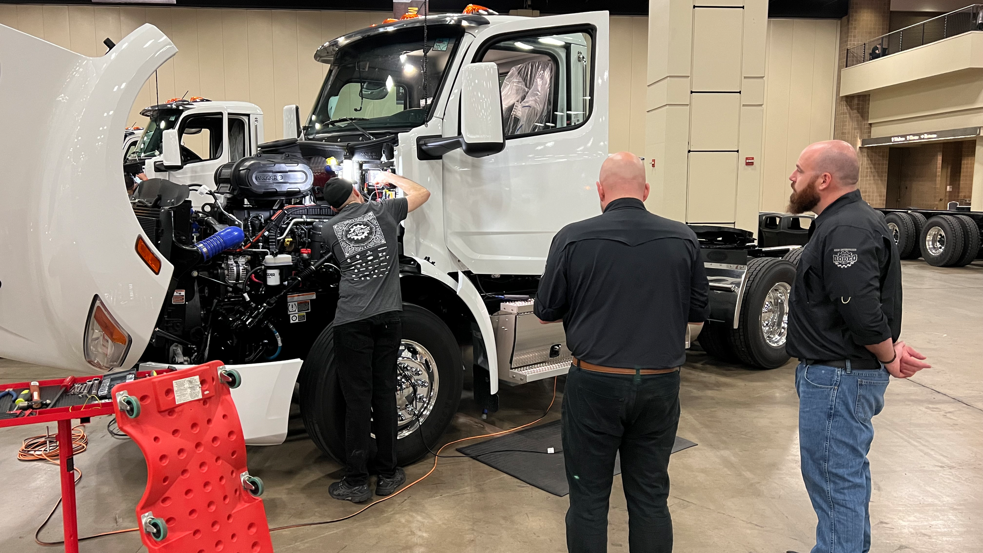 Img 6249 639cabb3dd66c